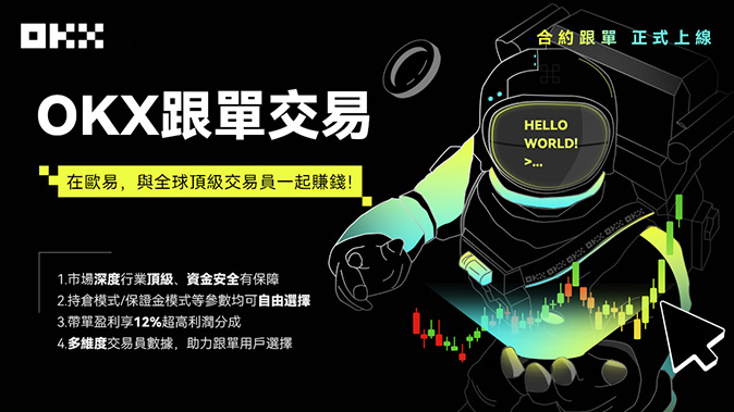 125倍杠杆可选